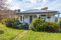 Property photo of 16 Jacobsons Road Judbury TAS 7109