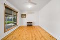 Property photo of 26 Shepherd Road Christies Beach SA 5165