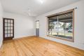 Property photo of 26 Shepherd Road Christies Beach SA 5165