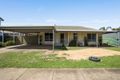 Property photo of 26 Shepherd Road Christies Beach SA 5165