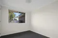 Property photo of 22B Wehlow Street Mount Druitt NSW 2770