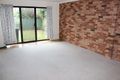 Property photo of 6/7 Forrest Crescent Dubbo NSW 2830