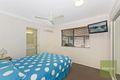 Property photo of 4 Cabernet Court Condon QLD 4815