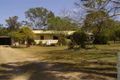 Property photo of 21 Peckovers Road Cawarral QLD 4702
