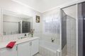 Property photo of 12 Mount Helen Avenue Mount Helen VIC 3350