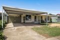Property photo of 26 Shepherd Road Christies Beach SA 5165