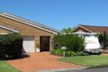 Property photo of 47A Budgeree Street Tea Gardens NSW 2324