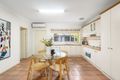 Property photo of 96 Napier Street Essendon VIC 3040