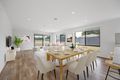Property photo of 19 Lay Court Ballan VIC 3342