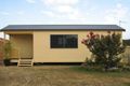 Property photo of 1657 South Gippsland Highway Woodside VIC 3874