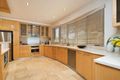 Property photo of 13 Archer Street Concord NSW 2137