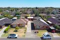 Property photo of 14-16 Pagnoccolo Street Werribee VIC 3030