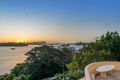Property photo of 2 Queens Avenue Vaucluse NSW 2030