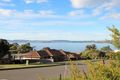 Property photo of 53 Mirramar Park Blackmans Bay TAS 7052