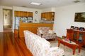 Property photo of 9B Belle Crescent Mordialloc VIC 3195