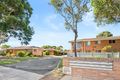 Property photo of 16/198 North Beach Drive Tuart Hill WA 6060