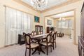 Property photo of 20 David Street Marrickville NSW 2204