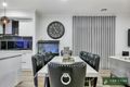 Property photo of 10 Moulsdale Way Aintree VIC 3336