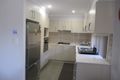Property photo of 41 Gallipoli Drive Edmondson Park NSW 2174