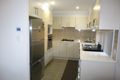 Property photo of 41 Gallipoli Drive Edmondson Park NSW 2174