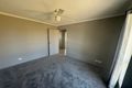 Property photo of 16 First Street Dublin SA 5501