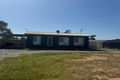 Property photo of 16 First Street Dublin SA 5501
