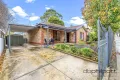 Property photo of 40 Cochrane Terrace Prospect SA 5082