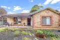 Property photo of 40 Cochrane Terrace Prospect SA 5082