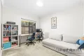 Property photo of 40 Cochrane Terrace Prospect SA 5082