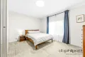 Property photo of 40 Cochrane Terrace Prospect SA 5082