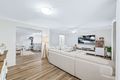 Property photo of 12 Kookaburra Crescent Glenmore Park NSW 2745