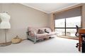 Property photo of 9/41 Alma Street West Footscray VIC 3012