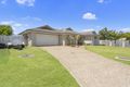 Property photo of 12 Treefrog Street Ningi QLD 4511