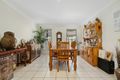 Property photo of 12 Treefrog Street Ningi QLD 4511