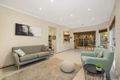 Property photo of 2 Royal Palms Aspendale Gardens VIC 3195