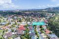 Property photo of 33 Wonga Street Burleigh Heads QLD 4220