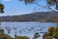 Property photo of 53 Kananook Avenue Bayview NSW 2104
