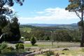 Property photo of 16 Mountain View Crescent Grindelwald TAS 7277