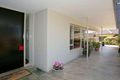 Property photo of 109 Endeavour Street Red Hill ACT 2603