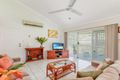 Property photo of 3/3-4 Seary Close Whitfield QLD 4870