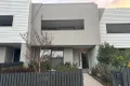 Property photo of 31C Marriott Boulevard Lyndhurst VIC 3975