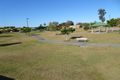 Property photo of 13 Monet Street Coombabah QLD 4216