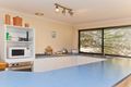 Property photo of 21 Shoveler Terrace Joondalup WA 6027