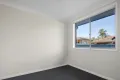 Property photo of 22B Wehlow Street Mount Druitt NSW 2770
