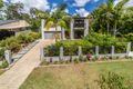 Property photo of 33 Wonga Street Burleigh Heads QLD 4220