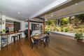 Property photo of 33 Wonga Street Burleigh Heads QLD 4220