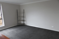 Property photo of 17 Snipe Street Fletcher NSW 2287