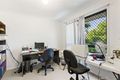 Property photo of 24 Brookvale Drive Victoria Point QLD 4165