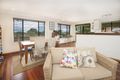 Property photo of 19 Peppercorne Place East Ballina NSW 2478