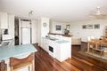 Property photo of 19 Peppercorne Place East Ballina NSW 2478